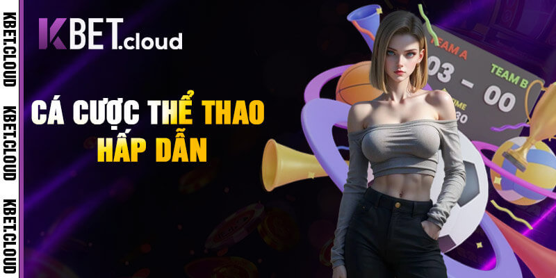 Thể thao - Sân cá độ trực tiếp sôi động