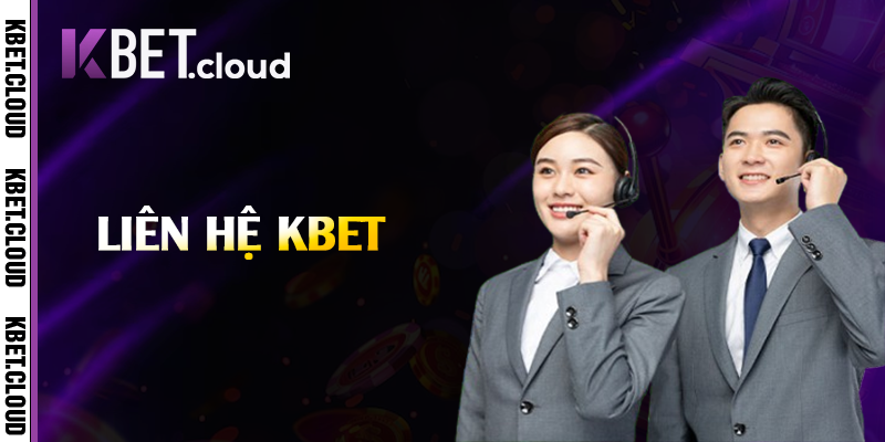 Hỗ trợ khách hàng chu đáo