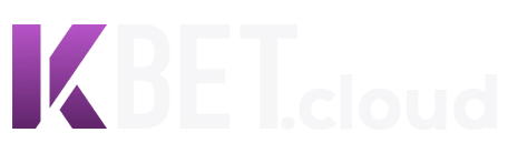 kbet.cloud